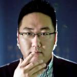Hyeok-jae Kwon