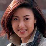 Hyeon-a Seong