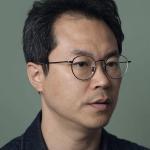 Hyeon-jin Baek