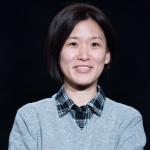 Hyeon-jin Park
