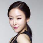 Hyeon-jin Seo