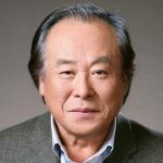 Hyeon Ju