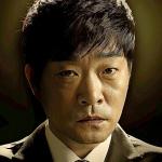 Hyeon-ju Son