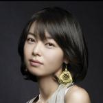 Hyeon-kyeong Lim