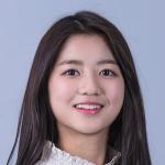 Hyeon-soo Kim