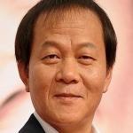 Hyeon Woo
