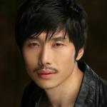 Hyeon-Woo Son