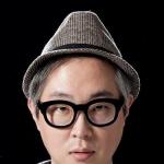 Hyeong-Cheol Kang