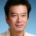 Hyeong-il Kim
