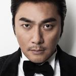 Hyeong-jong Kim