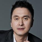 Hyeong-seong Jang