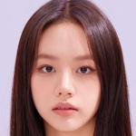 Hyeri Lee