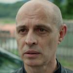 Hynek Chmelar