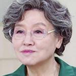 Hyo-jeong Ban