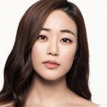 Hyo-jin Kim
