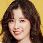 Hyo-ju Han