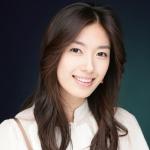 Hyo-seo Kim