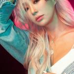 Hyolyn
