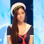 Hyomin