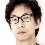 Hyuk Byun