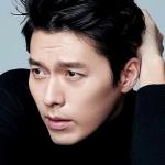 Hyun Bin