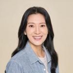 Hyun Gil Yoon
