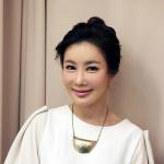 Hyun-Hee Nah