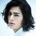 Hyun Jae Lee