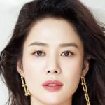 Hyun-joo Kim