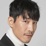 Hyun-Joon Ji