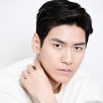 Hyun Joon Kim