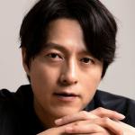 Hyun-Kwang Jin