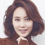 Hyun-Kyung Oh