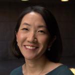 Hyun Min Lee