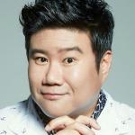 Hyun-sung Lim