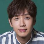 Hyun-Woo Ji
