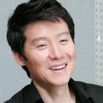 Hyun-Woo Lee