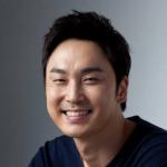 Hyun-woo Seo