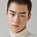 Hyun Woo-Seok