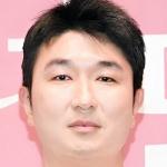 Hyun-Wook Im