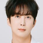 Hyung-joon Kim