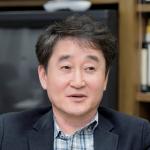 Hyung Koo Kim