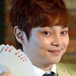 Hyunwoo Choi