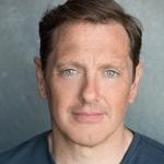 Hywel Morgan