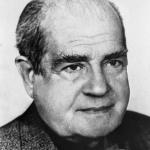 I. Galip Arcan