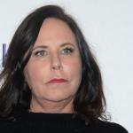 I. Marlene King