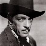 I. Stanford Jolley