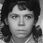 I. Titova