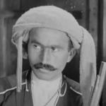 I. Trapaidze