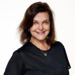 Iaçanã Martins